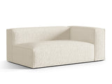 Modular seating unit 648597