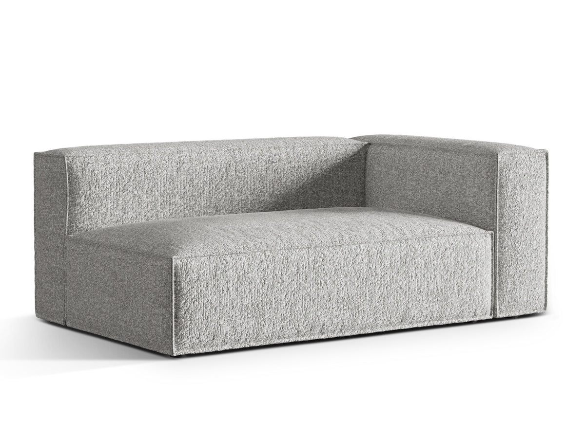 Modular seating unit 648597