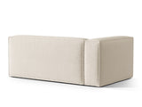 Modular seating unit 648597