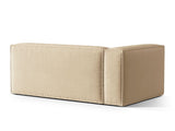 Modular seating unit 648597