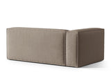 Modular seating unit 648597