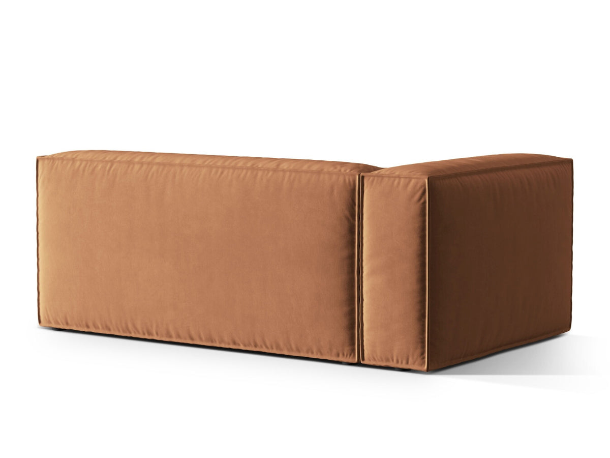 Modular seating unit 648597