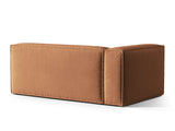 Modular seating unit 648597