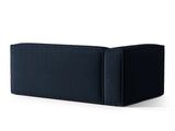 Modular seating unit 648597