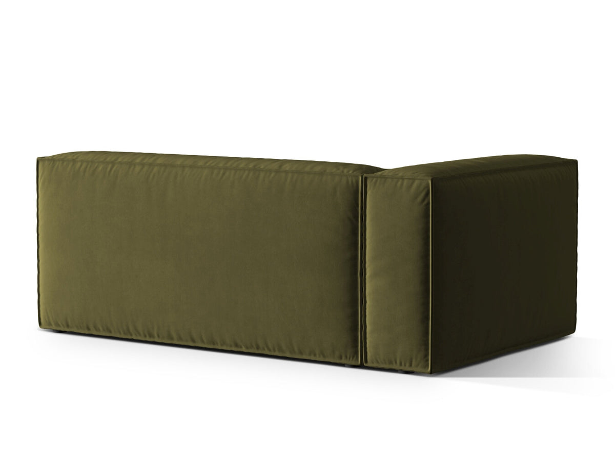 Modular seating unit 648597