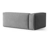 Modular seating unit 648597
