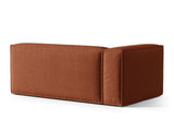 Modular seating unit 648597