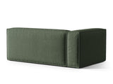 Modular seating unit 648597