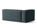 Modular seating unit 648597
