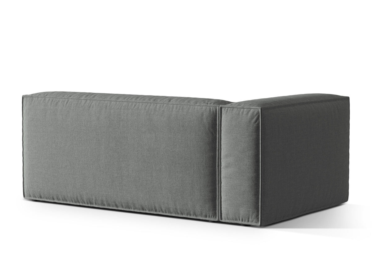 Modular seating unit 648597