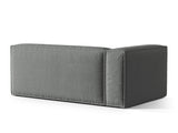 Modular seating unit 648597