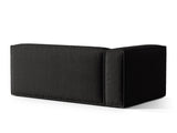 Modular seating unit 648597