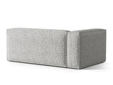 Modular seating unit 648597