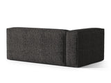 Modular seating unit 648597