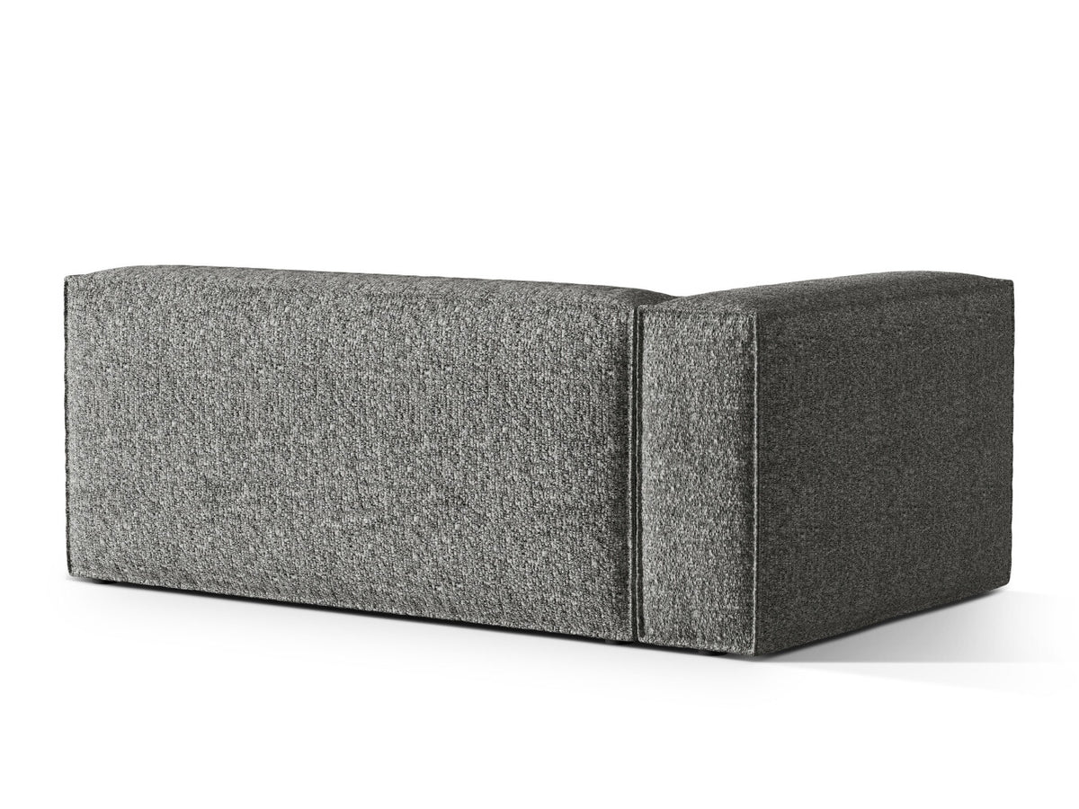 Modular seating unit 648597