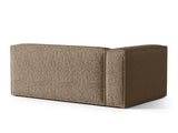 Modular seating unit 648597