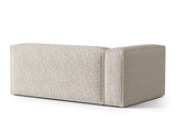 Modular seating unit 648597