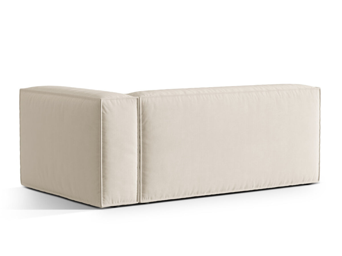 Modular seating unit 648597