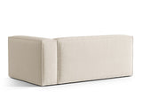 Modular seating unit 648597