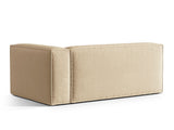 Modular seating unit 648597