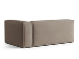 Modular seating unit 648597