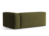 Modular seating unit 648597