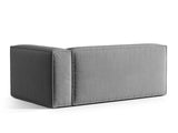 Modular seating unit 648597