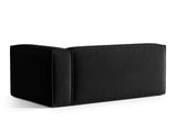 Modular seating unit 648597