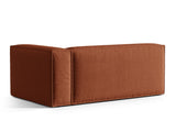 Modular seating unit 648597