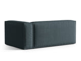 Modular seating unit 648597