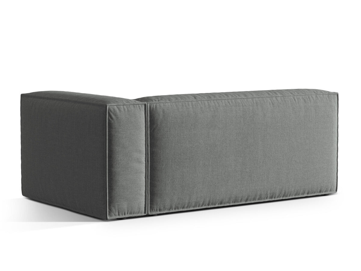 Modular seating unit 648597