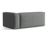Modular seating unit 648597