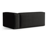 Modular seating unit 648597