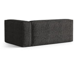 Modular seating unit 648597