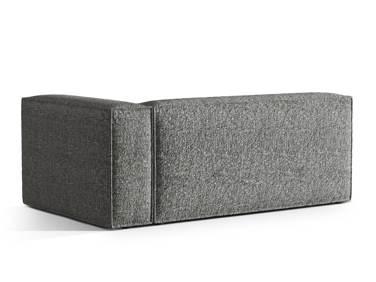 Modular seating unit 648597