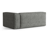 Modular seating unit 648597