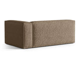 Modular seating unit 648597