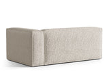 Modular seating unit 648597