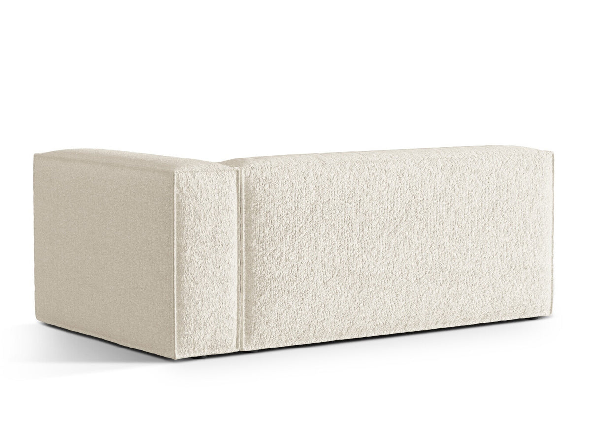 Modular seating unit 648597