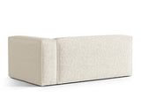 Modular seating unit 648597
