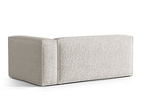 Modular seating unit 648597