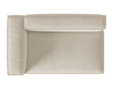 Modular seating unit 648597