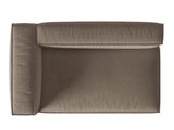 Modular seating unit 648597
