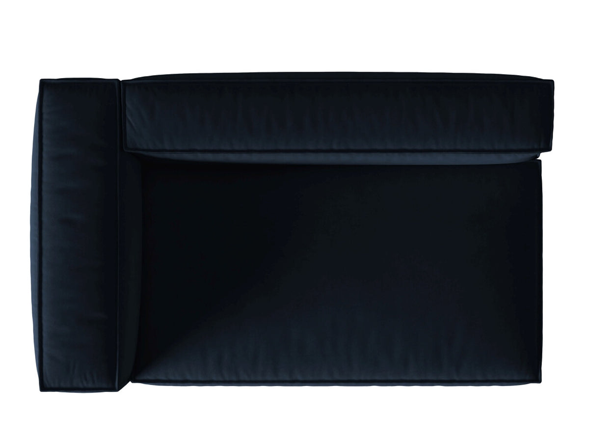 Modular seating unit 648597