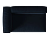 Modular seating unit 648597