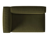 Modular seating unit 648597