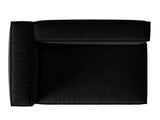 Modular seating unit 648597