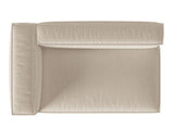 Modular seating unit 648597