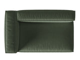 Modular seating unit 648597