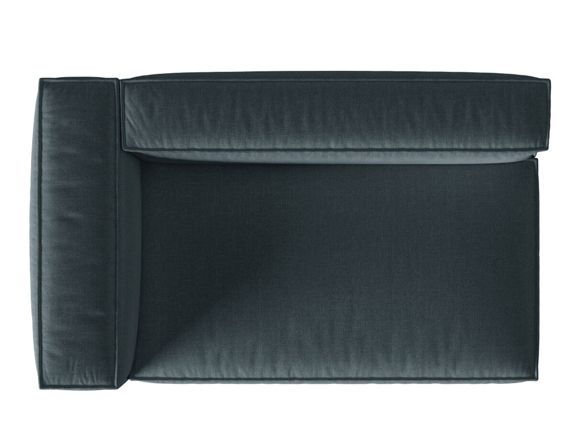 Modular seating unit 648597